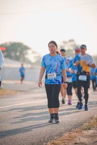 BIB: 6523
                            <button type="button" onclick="openModal(3280641)" class="btn btn-primary btn-sm float-right btn-popup" data-toggle="modal" data-target=".modal-high-quality">
                        <i class="fas fa-shopping-cart"></i> Add to Cart
                    </button>
                                            <button type="button" onclick="isThisMe(3280641, true)" class="btn btn-success btn-sm float-right btn-popup btn-isme hidden" data-toggle="tooltip" data-placement="bottom" title="นี่คือรูปของคุณใช่ไหม คลิกที่นี่เพื่อเอาเข้าอัลบั้ม">
                        <i class="fas fa-plus"></i> Add to album
                    </button>
                    <button type="button" onclick="isThisMe(3280641, false)" class="btn btn-warning btn-sm float-right btn-popup btn-isnotme hidden">
                        <i class="fas fa-ban"></i> Remove from album
                    </button>