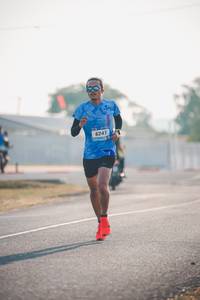 BIB: 6247
                            <button type="button" onclick="openModal(3255928)" class="btn btn-primary btn-sm float-right btn-popup" data-toggle="modal" data-target=".modal-high-quality">
                        <i class="fas fa-shopping-cart"></i> Add to Cart
                    </button>
                                            <button type="button" onclick="isThisMe(3255928, true)" class="btn btn-success btn-sm float-right btn-popup btn-isme hidden" data-toggle="tooltip" data-placement="bottom" title="นี่คือรูปของคุณใช่ไหม คลิกที่นี่เพื่อเอาเข้าอัลบั้ม">
                        <i class="fas fa-plus"></i> Add to album
                    </button>
                    <button type="button" onclick="isThisMe(3255928, false)" class="btn btn-warning btn-sm float-right btn-popup btn-isnotme hidden">
                        <i class="fas fa-ban"></i> Remove from album
                    </button>