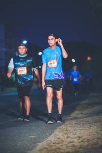 BIB: 8441, 8667
                            <button type="button" onclick="openModal(3363135)" class="btn btn-primary btn-sm float-right btn-popup" data-toggle="modal" data-target=".modal-high-quality">
                        <i class="fas fa-shopping-cart"></i> Add to Cart
                    </button>
                                            <button type="button" onclick="isThisMe(3363135, true)" class="btn btn-success btn-sm float-right btn-popup btn-isme hidden" data-toggle="tooltip" data-placement="bottom" title="นี่คือรูปของคุณใช่ไหม คลิกที่นี่เพื่อเอาเข้าอัลบั้ม">
                        <i class="fas fa-plus"></i> Add to album
                    </button>
                    <button type="button" onclick="isThisMe(3363135, false)" class="btn btn-warning btn-sm float-right btn-popup btn-isnotme hidden">
                        <i class="fas fa-ban"></i> Remove from album
                    </button>