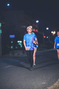 BIB: 
                            <button type="button" onclick="openModal(3365398)" class="btn btn-primary btn-sm float-right btn-popup" data-toggle="modal" data-target=".modal-high-quality">
                        <i class="fas fa-shopping-cart"></i> Add to Cart
                    </button>
                                            <button type="button" onclick="isThisMe(3365398, true)" class="btn btn-success btn-sm float-right btn-popup btn-isme hidden" data-toggle="tooltip" data-placement="bottom" title="นี่คือรูปของคุณใช่ไหม คลิกที่นี่เพื่อเอาเข้าอัลบั้ม">
                        <i class="fas fa-plus"></i> Add to album
                    </button>
                    <button type="button" onclick="isThisMe(3365398, false)" class="btn btn-warning btn-sm float-right btn-popup btn-isnotme hidden">
                        <i class="fas fa-ban"></i> Remove from album
                    </button>