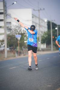 BIB: 6602
                            <button type="button" onclick="openModal(3360509)" class="btn btn-primary btn-sm float-right btn-popup" data-toggle="modal" data-target=".modal-high-quality">
                        <i class="fas fa-shopping-cart"></i> Add to Cart
                    </button>
                                            <button type="button" onclick="isThisMe(3360509, true)" class="btn btn-success btn-sm float-right btn-popup btn-isme hidden" data-toggle="tooltip" data-placement="bottom" title="นี่คือรูปของคุณใช่ไหม คลิกที่นี่เพื่อเอาเข้าอัลบั้ม">
                        <i class="fas fa-plus"></i> Add to album
                    </button>
                    <button type="button" onclick="isThisMe(3360509, false)" class="btn btn-warning btn-sm float-right btn-popup btn-isnotme hidden">
                        <i class="fas fa-ban"></i> Remove from album
                    </button>