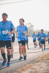 BIB: 6400
                            <button type="button" onclick="openModal(3278513)" class="btn btn-primary btn-sm float-right btn-popup" data-toggle="modal" data-target=".modal-high-quality">
                        <i class="fas fa-shopping-cart"></i> Add to Cart
                    </button>
                                            <button type="button" onclick="isThisMe(3278513, true)" class="btn btn-success btn-sm float-right btn-popup btn-isme hidden" data-toggle="tooltip" data-placement="bottom" title="นี่คือรูปของคุณใช่ไหม คลิกที่นี่เพื่อเอาเข้าอัลบั้ม">
                        <i class="fas fa-plus"></i> Add to album
                    </button>
                    <button type="button" onclick="isThisMe(3278513, false)" class="btn btn-warning btn-sm float-right btn-popup btn-isnotme hidden">
                        <i class="fas fa-ban"></i> Remove from album
                    </button>