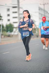 BIB: 6932
                            <button type="button" onclick="openModal(3356744)" class="btn btn-primary btn-sm float-right btn-popup" data-toggle="modal" data-target=".modal-high-quality">
                        <i class="fas fa-shopping-cart"></i> Add to Cart
                    </button>
                                            <button type="button" onclick="isThisMe(3356744, true)" class="btn btn-success btn-sm float-right btn-popup btn-isme hidden" data-toggle="tooltip" data-placement="bottom" title="นี่คือรูปของคุณใช่ไหม คลิกที่นี่เพื่อเอาเข้าอัลบั้ม">
                        <i class="fas fa-plus"></i> Add to album
                    </button>
                    <button type="button" onclick="isThisMe(3356744, false)" class="btn btn-warning btn-sm float-right btn-popup btn-isnotme hidden">
                        <i class="fas fa-ban"></i> Remove from album
                    </button>