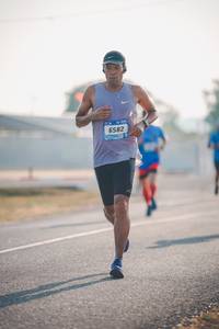 BIB: 6582
                            <button type="button" onclick="openModal(3256158)" class="btn btn-primary btn-sm float-right btn-popup" data-toggle="modal" data-target=".modal-high-quality">
                        <i class="fas fa-shopping-cart"></i> Add to Cart
                    </button>
                                            <button type="button" onclick="isThisMe(3256158, true)" class="btn btn-success btn-sm float-right btn-popup btn-isme hidden" data-toggle="tooltip" data-placement="bottom" title="นี่คือรูปของคุณใช่ไหม คลิกที่นี่เพื่อเอาเข้าอัลบั้ม">
                        <i class="fas fa-plus"></i> Add to album
                    </button>
                    <button type="button" onclick="isThisMe(3256158, false)" class="btn btn-warning btn-sm float-right btn-popup btn-isnotme hidden">
                        <i class="fas fa-ban"></i> Remove from album
                    </button>