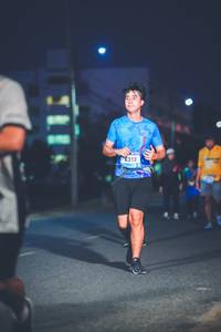 BIB: 313
                            <button type="button" onclick="openModal(3363462)" class="btn btn-primary btn-sm float-right btn-popup" data-toggle="modal" data-target=".modal-high-quality">
                        <i class="fas fa-shopping-cart"></i> Add to Cart
                    </button>
                                            <button type="button" onclick="isThisMe(3363462, true)" class="btn btn-success btn-sm float-right btn-popup btn-isme hidden" data-toggle="tooltip" data-placement="bottom" title="นี่คือรูปของคุณใช่ไหม คลิกที่นี่เพื่อเอาเข้าอัลบั้ม">
                        <i class="fas fa-plus"></i> Add to album
                    </button>
                    <button type="button" onclick="isThisMe(3363462, false)" class="btn btn-warning btn-sm float-right btn-popup btn-isnotme hidden">
                        <i class="fas fa-ban"></i> Remove from album
                    </button>