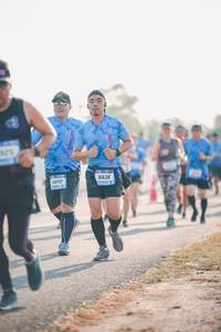 BIB: 925, 5892, 6636
                            <button type="button" onclick="openModal(3278972)" class="btn btn-primary btn-sm float-right btn-popup" data-toggle="modal" data-target=".modal-high-quality">
                        <i class="fas fa-shopping-cart"></i> Add to Cart
                    </button>
                                            <button type="button" onclick="isThisMe(3278972, true)" class="btn btn-success btn-sm float-right btn-popup btn-isme hidden" data-toggle="tooltip" data-placement="bottom" title="นี่คือรูปของคุณใช่ไหม คลิกที่นี่เพื่อเอาเข้าอัลบั้ม">
                        <i class="fas fa-plus"></i> Add to album
                    </button>
                    <button type="button" onclick="isThisMe(3278972, false)" class="btn btn-warning btn-sm float-right btn-popup btn-isnotme hidden">
                        <i class="fas fa-ban"></i> Remove from album
                    </button>