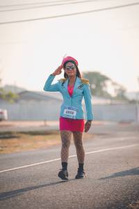 BIB: 6806
                            <button type="button" onclick="openModal(3281546)" class="btn btn-primary btn-sm float-right btn-popup" data-toggle="modal" data-target=".modal-high-quality">
                        <i class="fas fa-shopping-cart"></i> Add to Cart
                    </button>
                                            <button type="button" onclick="isThisMe(3281546, true)" class="btn btn-success btn-sm float-right btn-popup btn-isme hidden" data-toggle="tooltip" data-placement="bottom" title="นี่คือรูปของคุณใช่ไหม คลิกที่นี่เพื่อเอาเข้าอัลบั้ม">
                        <i class="fas fa-plus"></i> Add to album
                    </button>
                    <button type="button" onclick="isThisMe(3281546, false)" class="btn btn-warning btn-sm float-right btn-popup btn-isnotme hidden">
                        <i class="fas fa-ban"></i> Remove from album
                    </button>