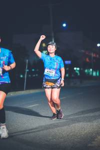 BIB: 6397
                            <button type="button" onclick="openModal(3364394)" class="btn btn-primary btn-sm float-right btn-popup" data-toggle="modal" data-target=".modal-high-quality">
                        <i class="fas fa-shopping-cart"></i> Add to Cart
                    </button>
                                            <button type="button" onclick="isThisMe(3364394, true)" class="btn btn-success btn-sm float-right btn-popup btn-isme hidden" data-toggle="tooltip" data-placement="bottom" title="นี่คือรูปของคุณใช่ไหม คลิกที่นี่เพื่อเอาเข้าอัลบั้ม">
                        <i class="fas fa-plus"></i> Add to album
                    </button>
                    <button type="button" onclick="isThisMe(3364394, false)" class="btn btn-warning btn-sm float-right btn-popup btn-isnotme hidden">
                        <i class="fas fa-ban"></i> Remove from album
                    </button>