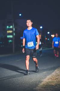 BIB: 6251
                            <button type="button" onclick="openModal(3363771)" class="btn btn-primary btn-sm float-right btn-popup" data-toggle="modal" data-target=".modal-high-quality">
                        <i class="fas fa-shopping-cart"></i> Add to Cart
                    </button>
                                            <button type="button" onclick="isThisMe(3363771, true)" class="btn btn-success btn-sm float-right btn-popup btn-isme hidden" data-toggle="tooltip" data-placement="bottom" title="นี่คือรูปของคุณใช่ไหม คลิกที่นี่เพื่อเอาเข้าอัลบั้ม">
                        <i class="fas fa-plus"></i> Add to album
                    </button>
                    <button type="button" onclick="isThisMe(3363771, false)" class="btn btn-warning btn-sm float-right btn-popup btn-isnotme hidden">
                        <i class="fas fa-ban"></i> Remove from album
                    </button>