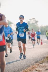 BIB: 6225
                            <button type="button" onclick="openModal(3277843)" class="btn btn-primary btn-sm float-right btn-popup" data-toggle="modal" data-target=".modal-high-quality">
                        <i class="fas fa-shopping-cart"></i> Add to Cart
                    </button>
                                            <button type="button" onclick="isThisMe(3277843, true)" class="btn btn-success btn-sm float-right btn-popup btn-isme hidden" data-toggle="tooltip" data-placement="bottom" title="นี่คือรูปของคุณใช่ไหม คลิกที่นี่เพื่อเอาเข้าอัลบั้ม">
                        <i class="fas fa-plus"></i> Add to album
                    </button>
                    <button type="button" onclick="isThisMe(3277843, false)" class="btn btn-warning btn-sm float-right btn-popup btn-isnotme hidden">
                        <i class="fas fa-ban"></i> Remove from album
                    </button>