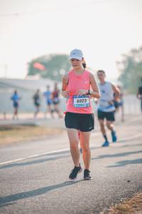 BIB: 
                            <button type="button" onclick="openModal(3278246)" class="btn btn-primary btn-sm float-right btn-popup" data-toggle="modal" data-target=".modal-high-quality">
                        <i class="fas fa-shopping-cart"></i> Add to Cart
                    </button>
                                            <button type="button" onclick="isThisMe(3278246, true)" class="btn btn-success btn-sm float-right btn-popup btn-isme hidden" data-toggle="tooltip" data-placement="bottom" title="นี่คือรูปของคุณใช่ไหม คลิกที่นี่เพื่อเอาเข้าอัลบั้ม">
                        <i class="fas fa-plus"></i> Add to album
                    </button>
                    <button type="button" onclick="isThisMe(3278246, false)" class="btn btn-warning btn-sm float-right btn-popup btn-isnotme hidden">
                        <i class="fas fa-ban"></i> Remove from album
                    </button>