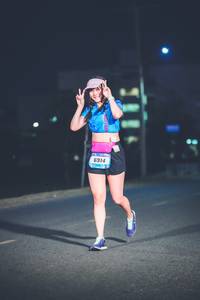 BIB: 6914
                            <button type="button" onclick="openModal(3364270)" class="btn btn-primary btn-sm float-right btn-popup" data-toggle="modal" data-target=".modal-high-quality">
                        <i class="fas fa-shopping-cart"></i> Add to Cart
                    </button>
                                            <button type="button" onclick="isThisMe(3364270, true)" class="btn btn-success btn-sm float-right btn-popup btn-isme hidden" data-toggle="tooltip" data-placement="bottom" title="นี่คือรูปของคุณใช่ไหม คลิกที่นี่เพื่อเอาเข้าอัลบั้ม">
                        <i class="fas fa-plus"></i> Add to album
                    </button>
                    <button type="button" onclick="isThisMe(3364270, false)" class="btn btn-warning btn-sm float-right btn-popup btn-isnotme hidden">
                        <i class="fas fa-ban"></i> Remove from album
                    </button>