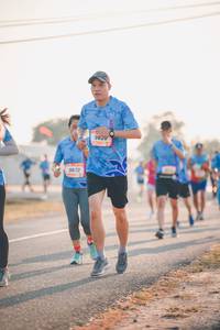 BIB: 820, 9672
                            <button type="button" onclick="openModal(3284056)" class="btn btn-primary btn-sm float-right btn-popup" data-toggle="modal" data-target=".modal-high-quality">
                        <i class="fas fa-shopping-cart"></i> Add to Cart
                    </button>
                                            <button type="button" onclick="isThisMe(3284056, true)" class="btn btn-success btn-sm float-right btn-popup btn-isme hidden" data-toggle="tooltip" data-placement="bottom" title="นี่คือรูปของคุณใช่ไหม คลิกที่นี่เพื่อเอาเข้าอัลบั้ม">
                        <i class="fas fa-plus"></i> Add to album
                    </button>
                    <button type="button" onclick="isThisMe(3284056, false)" class="btn btn-warning btn-sm float-right btn-popup btn-isnotme hidden">
                        <i class="fas fa-ban"></i> Remove from album
                    </button>