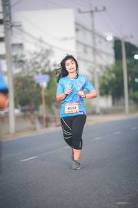 BIB: 8559
                            <button type="button" onclick="openModal(3360021)" class="btn btn-primary btn-sm float-right btn-popup" data-toggle="modal" data-target=".modal-high-quality">
                        <i class="fas fa-shopping-cart"></i> Add to Cart
                    </button>
                                            <button type="button" onclick="isThisMe(3360021, true)" class="btn btn-success btn-sm float-right btn-popup btn-isme hidden" data-toggle="tooltip" data-placement="bottom" title="นี่คือรูปของคุณใช่ไหม คลิกที่นี่เพื่อเอาเข้าอัลบั้ม">
                        <i class="fas fa-plus"></i> Add to album
                    </button>
                    <button type="button" onclick="isThisMe(3360021, false)" class="btn btn-warning btn-sm float-right btn-popup btn-isnotme hidden">
                        <i class="fas fa-ban"></i> Remove from album
                    </button>