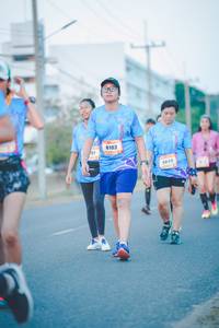 BIB: 8103, 849
                            <button type="button" onclick="openModal(3351715)" class="btn btn-primary btn-sm float-right btn-popup" data-toggle="modal" data-target=".modal-high-quality">
                        <i class="fas fa-shopping-cart"></i> Add to Cart
                    </button>
                                            <button type="button" onclick="isThisMe(3351715, true)" class="btn btn-success btn-sm float-right btn-popup btn-isme hidden" data-toggle="tooltip" data-placement="bottom" title="นี่คือรูปของคุณใช่ไหม คลิกที่นี่เพื่อเอาเข้าอัลบั้ม">
                        <i class="fas fa-plus"></i> Add to album
                    </button>
                    <button type="button" onclick="isThisMe(3351715, false)" class="btn btn-warning btn-sm float-right btn-popup btn-isnotme hidden">
                        <i class="fas fa-ban"></i> Remove from album
                    </button>