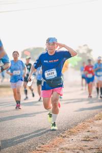 BIB: 6699
                            <button type="button" onclick="openModal(3279524)" class="btn btn-primary btn-sm float-right btn-popup" data-toggle="modal" data-target=".modal-high-quality">
                        <i class="fas fa-shopping-cart"></i> Add to Cart
                    </button>
                                            <button type="button" onclick="isThisMe(3279524, true)" class="btn btn-success btn-sm float-right btn-popup btn-isme hidden" data-toggle="tooltip" data-placement="bottom" title="นี่คือรูปของคุณใช่ไหม คลิกที่นี่เพื่อเอาเข้าอัลบั้ม">
                        <i class="fas fa-plus"></i> Add to album
                    </button>
                    <button type="button" onclick="isThisMe(3279524, false)" class="btn btn-warning btn-sm float-right btn-popup btn-isnotme hidden">
                        <i class="fas fa-ban"></i> Remove from album
                    </button>