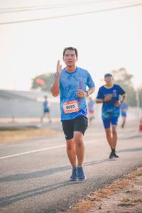 BIB: 9005
                            <button type="button" onclick="openModal(3283124)" class="btn btn-primary btn-sm float-right btn-popup" data-toggle="modal" data-target=".modal-high-quality">
                        <i class="fas fa-shopping-cart"></i> Add to Cart
                    </button>
                                            <button type="button" onclick="isThisMe(3283124, true)" class="btn btn-success btn-sm float-right btn-popup btn-isme hidden" data-toggle="tooltip" data-placement="bottom" title="นี่คือรูปของคุณใช่ไหม คลิกที่นี่เพื่อเอาเข้าอัลบั้ม">
                        <i class="fas fa-plus"></i> Add to album
                    </button>
                    <button type="button" onclick="isThisMe(3283124, false)" class="btn btn-warning btn-sm float-right btn-popup btn-isnotme hidden">
                        <i class="fas fa-ban"></i> Remove from album
                    </button>