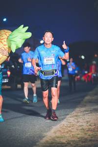 BIB: 6665
                            <button type="button" onclick="openModal(3362809)" class="btn btn-primary btn-sm float-right btn-popup" data-toggle="modal" data-target=".modal-high-quality">
                        <i class="fas fa-shopping-cart"></i> Add to Cart
                    </button>
                                            <button type="button" onclick="isThisMe(3362809, true)" class="btn btn-success btn-sm float-right btn-popup btn-isme hidden" data-toggle="tooltip" data-placement="bottom" title="นี่คือรูปของคุณใช่ไหม คลิกที่นี่เพื่อเอาเข้าอัลบั้ม">
                        <i class="fas fa-plus"></i> Add to album
                    </button>
                    <button type="button" onclick="isThisMe(3362809, false)" class="btn btn-warning btn-sm float-right btn-popup btn-isnotme hidden">
                        <i class="fas fa-ban"></i> Remove from album
                    </button>