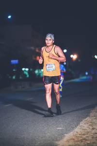 BIB: 6933, 
                            <button type="button" onclick="openModal(3365283)" class="btn btn-primary btn-sm float-right btn-popup" data-toggle="modal" data-target=".modal-high-quality">
                        <i class="fas fa-shopping-cart"></i> Add to Cart
                    </button>
                                            <button type="button" onclick="isThisMe(3365283, true)" class="btn btn-success btn-sm float-right btn-popup btn-isme hidden" data-toggle="tooltip" data-placement="bottom" title="นี่คือรูปของคุณใช่ไหม คลิกที่นี่เพื่อเอาเข้าอัลบั้ม">
                        <i class="fas fa-plus"></i> Add to album
                    </button>
                    <button type="button" onclick="isThisMe(3365283, false)" class="btn btn-warning btn-sm float-right btn-popup btn-isnotme hidden">
                        <i class="fas fa-ban"></i> Remove from album
                    </button>