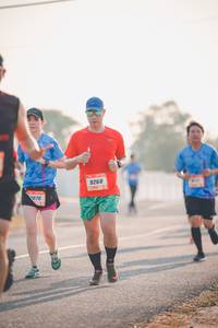 BIB: 9268
                            <button type="button" onclick="openModal(3283010)" class="btn btn-primary btn-sm float-right btn-popup" data-toggle="modal" data-target=".modal-high-quality">
                        <i class="fas fa-shopping-cart"></i> Add to Cart
                    </button>
                                            <button type="button" onclick="isThisMe(3283010, true)" class="btn btn-success btn-sm float-right btn-popup btn-isme hidden" data-toggle="tooltip" data-placement="bottom" title="นี่คือรูปของคุณใช่ไหม คลิกที่นี่เพื่อเอาเข้าอัลบั้ม">
                        <i class="fas fa-plus"></i> Add to album
                    </button>
                    <button type="button" onclick="isThisMe(3283010, false)" class="btn btn-warning btn-sm float-right btn-popup btn-isnotme hidden">
                        <i class="fas fa-ban"></i> Remove from album
                    </button>