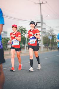 BIB: 5975, 6974
                            <button type="button" onclick="openModal(3359561)" class="btn btn-primary btn-sm float-right btn-popup" data-toggle="modal" data-target=".modal-high-quality">
                        <i class="fas fa-shopping-cart"></i> Add to Cart
                    </button>
                                            <button type="button" onclick="isThisMe(3359561, true)" class="btn btn-success btn-sm float-right btn-popup btn-isme hidden" data-toggle="tooltip" data-placement="bottom" title="นี่คือรูปของคุณใช่ไหม คลิกที่นี่เพื่อเอาเข้าอัลบั้ม">
                        <i class="fas fa-plus"></i> Add to album
                    </button>
                    <button type="button" onclick="isThisMe(3359561, false)" class="btn btn-warning btn-sm float-right btn-popup btn-isnotme hidden">
                        <i class="fas fa-ban"></i> Remove from album
                    </button>