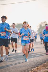 BIB: 8953, 8954, 
                            <button type="button" onclick="openModal(3286174)" class="btn btn-primary btn-sm float-right btn-popup" data-toggle="modal" data-target=".modal-high-quality">
                        <i class="fas fa-shopping-cart"></i> Add to Cart
                    </button>
                                            <button type="button" onclick="isThisMe(3286174, true)" class="btn btn-success btn-sm float-right btn-popup btn-isme hidden" data-toggle="tooltip" data-placement="bottom" title="นี่คือรูปของคุณใช่ไหม คลิกที่นี่เพื่อเอาเข้าอัลบั้ม">
                        <i class="fas fa-plus"></i> Add to album
                    </button>
                    <button type="button" onclick="isThisMe(3286174, false)" class="btn btn-warning btn-sm float-right btn-popup btn-isnotme hidden">
                        <i class="fas fa-ban"></i> Remove from album
                    </button>