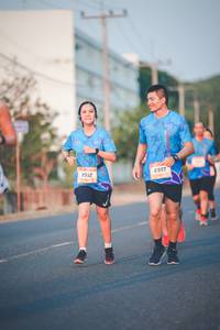 BIB: 9912
                            <button type="button" onclick="openModal(3349147)" class="btn btn-primary btn-sm float-right btn-popup" data-toggle="modal" data-target=".modal-high-quality">
                        <i class="fas fa-shopping-cart"></i> Add to Cart
                    </button>
                                            <button type="button" onclick="isThisMe(3349147, true)" class="btn btn-success btn-sm float-right btn-popup btn-isme hidden" data-toggle="tooltip" data-placement="bottom" title="นี่คือรูปของคุณใช่ไหม คลิกที่นี่เพื่อเอาเข้าอัลบั้ม">
                        <i class="fas fa-plus"></i> Add to album
                    </button>
                    <button type="button" onclick="isThisMe(3349147, false)" class="btn btn-warning btn-sm float-right btn-popup btn-isnotme hidden">
                        <i class="fas fa-ban"></i> Remove from album
                    </button>