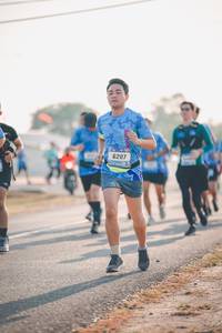 BIB: 6207
                            <button type="button" onclick="openModal(3278398)" class="btn btn-primary btn-sm float-right btn-popup" data-toggle="modal" data-target=".modal-high-quality">
                        <i class="fas fa-shopping-cart"></i> Add to Cart
                    </button>
                                            <button type="button" onclick="isThisMe(3278398, true)" class="btn btn-success btn-sm float-right btn-popup btn-isme hidden" data-toggle="tooltip" data-placement="bottom" title="นี่คือรูปของคุณใช่ไหม คลิกที่นี่เพื่อเอาเข้าอัลบั้ม">
                        <i class="fas fa-plus"></i> Add to album
                    </button>
                    <button type="button" onclick="isThisMe(3278398, false)" class="btn btn-warning btn-sm float-right btn-popup btn-isnotme hidden">
                        <i class="fas fa-ban"></i> Remove from album
                    </button>