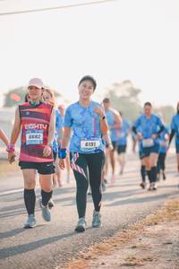 BIB: 6682, 6191
                            <button type="button" onclick="openModal(3280076)" class="btn btn-primary btn-sm float-right btn-popup" data-toggle="modal" data-target=".modal-high-quality">
                        <i class="fas fa-shopping-cart"></i> Add to Cart
                    </button>
                                            <button type="button" onclick="isThisMe(3280076, true)" class="btn btn-success btn-sm float-right btn-popup btn-isme hidden" data-toggle="tooltip" data-placement="bottom" title="นี่คือรูปของคุณใช่ไหม คลิกที่นี่เพื่อเอาเข้าอัลบั้ม">
                        <i class="fas fa-plus"></i> Add to album
                    </button>
                    <button type="button" onclick="isThisMe(3280076, false)" class="btn btn-warning btn-sm float-right btn-popup btn-isnotme hidden">
                        <i class="fas fa-ban"></i> Remove from album
                    </button>