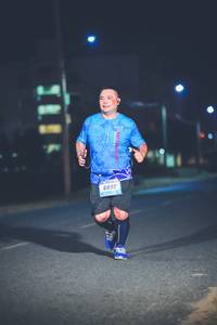 BIB: 6892
                            <button type="button" onclick="openModal(3364717)" class="btn btn-primary btn-sm float-right btn-popup" data-toggle="modal" data-target=".modal-high-quality">
                        <i class="fas fa-shopping-cart"></i> Add to Cart
                    </button>
                                            <button type="button" onclick="isThisMe(3364717, true)" class="btn btn-success btn-sm float-right btn-popup btn-isme hidden" data-toggle="tooltip" data-placement="bottom" title="นี่คือรูปของคุณใช่ไหม คลิกที่นี่เพื่อเอาเข้าอัลบั้ม">
                        <i class="fas fa-plus"></i> Add to album
                    </button>
                    <button type="button" onclick="isThisMe(3364717, false)" class="btn btn-warning btn-sm float-right btn-popup btn-isnotme hidden">
                        <i class="fas fa-ban"></i> Remove from album
                    </button>