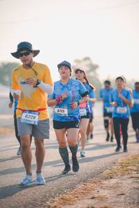 BIB: 6115, 6228
                            <button type="button" onclick="openModal(3279749)" class="btn btn-primary btn-sm float-right btn-popup" data-toggle="modal" data-target=".modal-high-quality">
                        <i class="fas fa-shopping-cart"></i> Add to Cart
                    </button>
                                            <button type="button" onclick="isThisMe(3279749, true)" class="btn btn-success btn-sm float-right btn-popup btn-isme hidden" data-toggle="tooltip" data-placement="bottom" title="นี่คือรูปของคุณใช่ไหม คลิกที่นี่เพื่อเอาเข้าอัลบั้ม">
                        <i class="fas fa-plus"></i> Add to album
                    </button>
                    <button type="button" onclick="isThisMe(3279749, false)" class="btn btn-warning btn-sm float-right btn-popup btn-isnotme hidden">
                        <i class="fas fa-ban"></i> Remove from album
                    </button>