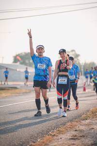 BIB: 369, 6908
                            <button type="button" onclick="openModal(3280553)" class="btn btn-primary btn-sm float-right btn-popup" data-toggle="modal" data-target=".modal-high-quality">
                        <i class="fas fa-shopping-cart"></i> Add to Cart
                    </button>
                                            <button type="button" onclick="isThisMe(3280553, true)" class="btn btn-success btn-sm float-right btn-popup btn-isme hidden" data-toggle="tooltip" data-placement="bottom" title="นี่คือรูปของคุณใช่ไหม คลิกที่นี่เพื่อเอาเข้าอัลบั้ม">
                        <i class="fas fa-plus"></i> Add to album
                    </button>
                    <button type="button" onclick="isThisMe(3280553, false)" class="btn btn-warning btn-sm float-right btn-popup btn-isnotme hidden">
                        <i class="fas fa-ban"></i> Remove from album
                    </button>