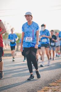 BIB: 6231
                            <button type="button" onclick="openModal(3280334)" class="btn btn-primary btn-sm float-right btn-popup" data-toggle="modal" data-target=".modal-high-quality">
                        <i class="fas fa-shopping-cart"></i> Add to Cart
                    </button>
                                            <button type="button" onclick="isThisMe(3280334, true)" class="btn btn-success btn-sm float-right btn-popup btn-isme hidden" data-toggle="tooltip" data-placement="bottom" title="นี่คือรูปของคุณใช่ไหม คลิกที่นี่เพื่อเอาเข้าอัลบั้ม">
                        <i class="fas fa-plus"></i> Add to album
                    </button>
                    <button type="button" onclick="isThisMe(3280334, false)" class="btn btn-warning btn-sm float-right btn-popup btn-isnotme hidden">
                        <i class="fas fa-ban"></i> Remove from album
                    </button>