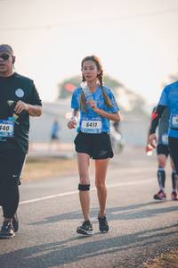 BIB: 6411, 140
                            <button type="button" onclick="openModal(3280911)" class="btn btn-primary btn-sm float-right btn-popup" data-toggle="modal" data-target=".modal-high-quality">
                        <i class="fas fa-shopping-cart"></i> Add to Cart
                    </button>
                                            <button type="button" onclick="isThisMe(3280911, true)" class="btn btn-success btn-sm float-right btn-popup btn-isme hidden" data-toggle="tooltip" data-placement="bottom" title="นี่คือรูปของคุณใช่ไหม คลิกที่นี่เพื่อเอาเข้าอัลบั้ม">
                        <i class="fas fa-plus"></i> Add to album
                    </button>
                    <button type="button" onclick="isThisMe(3280911, false)" class="btn btn-warning btn-sm float-right btn-popup btn-isnotme hidden">
                        <i class="fas fa-ban"></i> Remove from album
                    </button>