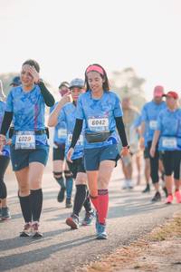 BIB: 6042, 6029
                            <button type="button" onclick="openModal(3280114)" class="btn btn-primary btn-sm float-right btn-popup" data-toggle="modal" data-target=".modal-high-quality">
                        <i class="fas fa-shopping-cart"></i> Add to Cart
                    </button>
                                            <button type="button" onclick="isThisMe(3280114, true)" class="btn btn-success btn-sm float-right btn-popup btn-isme hidden" data-toggle="tooltip" data-placement="bottom" title="นี่คือรูปของคุณใช่ไหม คลิกที่นี่เพื่อเอาเข้าอัลบั้ม">
                        <i class="fas fa-plus"></i> Add to album
                    </button>
                    <button type="button" onclick="isThisMe(3280114, false)" class="btn btn-warning btn-sm float-right btn-popup btn-isnotme hidden">
                        <i class="fas fa-ban"></i> Remove from album
                    </button>