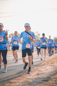 BIB: 9150
                            <button type="button" onclick="openModal(3286797)" class="btn btn-primary btn-sm float-right btn-popup" data-toggle="modal" data-target=".modal-high-quality">
                        <i class="fas fa-shopping-cart"></i> Add to Cart
                    </button>
                                            <button type="button" onclick="isThisMe(3286797, true)" class="btn btn-success btn-sm float-right btn-popup btn-isme hidden" data-toggle="tooltip" data-placement="bottom" title="นี่คือรูปของคุณใช่ไหม คลิกที่นี่เพื่อเอาเข้าอัลบั้ม">
                        <i class="fas fa-plus"></i> Add to album
                    </button>
                    <button type="button" onclick="isThisMe(3286797, false)" class="btn btn-warning btn-sm float-right btn-popup btn-isnotme hidden">
                        <i class="fas fa-ban"></i> Remove from album
                    </button>