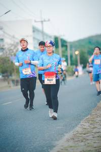 BIB: 9221, 8682
                            <button type="button" onclick="openModal(3353319)" class="btn btn-primary btn-sm float-right btn-popup" data-toggle="modal" data-target=".modal-high-quality">
                        <i class="fas fa-shopping-cart"></i> Add to Cart
                    </button>
                                            <button type="button" onclick="isThisMe(3353319, true)" class="btn btn-success btn-sm float-right btn-popup btn-isme hidden" data-toggle="tooltip" data-placement="bottom" title="นี่คือรูปของคุณใช่ไหม คลิกที่นี่เพื่อเอาเข้าอัลบั้ม">
                        <i class="fas fa-plus"></i> Add to album
                    </button>
                    <button type="button" onclick="isThisMe(3353319, false)" class="btn btn-warning btn-sm float-right btn-popup btn-isnotme hidden">
                        <i class="fas fa-ban"></i> Remove from album
                    </button>