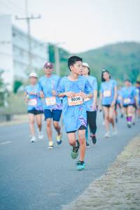 BIB: 9036
                            <button type="button" onclick="openModal(3351053)" class="btn btn-primary btn-sm float-right btn-popup" data-toggle="modal" data-target=".modal-high-quality">
                        <i class="fas fa-shopping-cart"></i> Add to Cart
                    </button>
                                            <button type="button" onclick="isThisMe(3351053, true)" class="btn btn-success btn-sm float-right btn-popup btn-isme hidden" data-toggle="tooltip" data-placement="bottom" title="นี่คือรูปของคุณใช่ไหม คลิกที่นี่เพื่อเอาเข้าอัลบั้ม">
                        <i class="fas fa-plus"></i> Add to album
                    </button>
                    <button type="button" onclick="isThisMe(3351053, false)" class="btn btn-warning btn-sm float-right btn-popup btn-isnotme hidden">
                        <i class="fas fa-ban"></i> Remove from album
                    </button>