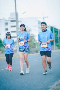 BIB: 9035, 003
                            <button type="button" onclick="openModal(3351458)" class="btn btn-primary btn-sm float-right btn-popup" data-toggle="modal" data-target=".modal-high-quality">
                        <i class="fas fa-shopping-cart"></i> Add to Cart
                    </button>
                                            <button type="button" onclick="isThisMe(3351458, true)" class="btn btn-success btn-sm float-right btn-popup btn-isme hidden" data-toggle="tooltip" data-placement="bottom" title="นี่คือรูปของคุณใช่ไหม คลิกที่นี่เพื่อเอาเข้าอัลบั้ม">
                        <i class="fas fa-plus"></i> Add to album
                    </button>
                    <button type="button" onclick="isThisMe(3351458, false)" class="btn btn-warning btn-sm float-right btn-popup btn-isnotme hidden">
                        <i class="fas fa-ban"></i> Remove from album
                    </button>