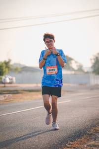 BIB: 8095
                            <button type="button" onclick="openModal(3282167)" class="btn btn-primary btn-sm float-right btn-popup" data-toggle="modal" data-target=".modal-high-quality">
                        <i class="fas fa-shopping-cart"></i> Add to Cart
                    </button>
                                            <button type="button" onclick="isThisMe(3282167, true)" class="btn btn-success btn-sm float-right btn-popup btn-isme hidden" data-toggle="tooltip" data-placement="bottom" title="นี่คือรูปของคุณใช่ไหม คลิกที่นี่เพื่อเอาเข้าอัลบั้ม">
                        <i class="fas fa-plus"></i> Add to album
                    </button>
                    <button type="button" onclick="isThisMe(3282167, false)" class="btn btn-warning btn-sm float-right btn-popup btn-isnotme hidden">
                        <i class="fas fa-ban"></i> Remove from album
                    </button>