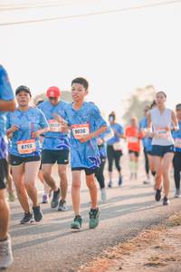 BIB: 9036, 8755
                            <button type="button" onclick="openModal(3286595)" class="btn btn-primary btn-sm float-right btn-popup" data-toggle="modal" data-target=".modal-high-quality">
                        <i class="fas fa-shopping-cart"></i> Add to Cart
                    </button>
                                            <button type="button" onclick="isThisMe(3286595, true)" class="btn btn-success btn-sm float-right btn-popup btn-isme hidden" data-toggle="tooltip" data-placement="bottom" title="นี่คือรูปของคุณใช่ไหม คลิกที่นี่เพื่อเอาเข้าอัลบั้ม">
                        <i class="fas fa-plus"></i> Add to album
                    </button>
                    <button type="button" onclick="isThisMe(3286595, false)" class="btn btn-warning btn-sm float-right btn-popup btn-isnotme hidden">
                        <i class="fas fa-ban"></i> Remove from album
                    </button>