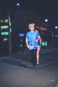 BIB: 609
                            <button type="button" onclick="openModal(3365415)" class="btn btn-primary btn-sm float-right btn-popup" data-toggle="modal" data-target=".modal-high-quality">
                        <i class="fas fa-shopping-cart"></i> Add to Cart
                    </button>
                                            <button type="button" onclick="isThisMe(3365415, true)" class="btn btn-success btn-sm float-right btn-popup btn-isme hidden" data-toggle="tooltip" data-placement="bottom" title="นี่คือรูปของคุณใช่ไหม คลิกที่นี่เพื่อเอาเข้าอัลบั้ม">
                        <i class="fas fa-plus"></i> Add to album
                    </button>
                    <button type="button" onclick="isThisMe(3365415, false)" class="btn btn-warning btn-sm float-right btn-popup btn-isnotme hidden">
                        <i class="fas fa-ban"></i> Remove from album
                    </button>