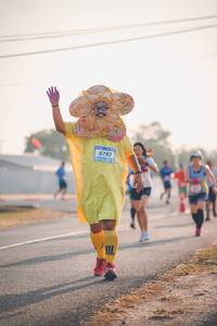 BIB: 6793
                            <button type="button" onclick="openModal(3282899)" class="btn btn-primary btn-sm float-right btn-popup" data-toggle="modal" data-target=".modal-high-quality">
                        <i class="fas fa-shopping-cart"></i> Add to Cart
                    </button>
                                            <button type="button" onclick="isThisMe(3282899, true)" class="btn btn-success btn-sm float-right btn-popup btn-isme hidden" data-toggle="tooltip" data-placement="bottom" title="นี่คือรูปของคุณใช่ไหม คลิกที่นี่เพื่อเอาเข้าอัลบั้ม">
                        <i class="fas fa-plus"></i> Add to album
                    </button>
                    <button type="button" onclick="isThisMe(3282899, false)" class="btn btn-warning btn-sm float-right btn-popup btn-isnotme hidden">
                        <i class="fas fa-ban"></i> Remove from album
                    </button>