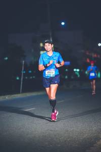 BIB: 6553
                            <button type="button" onclick="openModal(3364085)" class="btn btn-primary btn-sm float-right btn-popup" data-toggle="modal" data-target=".modal-high-quality">
                        <i class="fas fa-shopping-cart"></i> Add to Cart
                    </button>
                                            <button type="button" onclick="isThisMe(3364085, true)" class="btn btn-success btn-sm float-right btn-popup btn-isme hidden" data-toggle="tooltip" data-placement="bottom" title="นี่คือรูปของคุณใช่ไหม คลิกที่นี่เพื่อเอาเข้าอัลบั้ม">
                        <i class="fas fa-plus"></i> Add to album
                    </button>
                    <button type="button" onclick="isThisMe(3364085, false)" class="btn btn-warning btn-sm float-right btn-popup btn-isnotme hidden">
                        <i class="fas fa-ban"></i> Remove from album
                    </button>