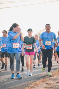 BIB: 9531, 8983, 8351, 8319
                            <button type="button" onclick="openModal(3287309)" class="btn btn-primary btn-sm float-right btn-popup" data-toggle="modal" data-target=".modal-high-quality">
                        <i class="fas fa-shopping-cart"></i> Add to Cart
                    </button>
                                            <button type="button" onclick="isThisMe(3287309, true)" class="btn btn-success btn-sm float-right btn-popup btn-isme hidden" data-toggle="tooltip" data-placement="bottom" title="นี่คือรูปของคุณใช่ไหม คลิกที่นี่เพื่อเอาเข้าอัลบั้ม">
                        <i class="fas fa-plus"></i> Add to album
                    </button>
                    <button type="button" onclick="isThisMe(3287309, false)" class="btn btn-warning btn-sm float-right btn-popup btn-isnotme hidden">
                        <i class="fas fa-ban"></i> Remove from album
                    </button>