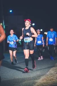 BIB: 6662
                            <button type="button" onclick="openModal(3364626)" class="btn btn-primary btn-sm float-right btn-popup" data-toggle="modal" data-target=".modal-high-quality">
                        <i class="fas fa-shopping-cart"></i> Add to Cart
                    </button>
                                            <button type="button" onclick="isThisMe(3364626, true)" class="btn btn-success btn-sm float-right btn-popup btn-isme hidden" data-toggle="tooltip" data-placement="bottom" title="นี่คือรูปของคุณใช่ไหม คลิกที่นี่เพื่อเอาเข้าอัลบั้ม">
                        <i class="fas fa-plus"></i> Add to album
                    </button>
                    <button type="button" onclick="isThisMe(3364626, false)" class="btn btn-warning btn-sm float-right btn-popup btn-isnotme hidden">
                        <i class="fas fa-ban"></i> Remove from album
                    </button>