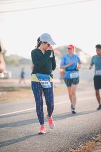 BIB: 6676
                            <button type="button" onclick="openModal(3281159)" class="btn btn-primary btn-sm float-right btn-popup" data-toggle="modal" data-target=".modal-high-quality">
                        <i class="fas fa-shopping-cart"></i> Add to Cart
                    </button>
                                            <button type="button" onclick="isThisMe(3281159, true)" class="btn btn-success btn-sm float-right btn-popup btn-isme hidden" data-toggle="tooltip" data-placement="bottom" title="นี่คือรูปของคุณใช่ไหม คลิกที่นี่เพื่อเอาเข้าอัลบั้ม">
                        <i class="fas fa-plus"></i> Add to album
                    </button>
                    <button type="button" onclick="isThisMe(3281159, false)" class="btn btn-warning btn-sm float-right btn-popup btn-isnotme hidden">
                        <i class="fas fa-ban"></i> Remove from album
                    </button>