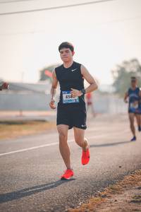 BIB: 6583
                            <button type="button" onclick="openModal(3277884)" class="btn btn-primary btn-sm float-right btn-popup" data-toggle="modal" data-target=".modal-high-quality">
                        <i class="fas fa-shopping-cart"></i> Add to Cart
                    </button>
                                            <button type="button" onclick="isThisMe(3277884, true)" class="btn btn-success btn-sm float-right btn-popup btn-isme hidden" data-toggle="tooltip" data-placement="bottom" title="นี่คือรูปของคุณใช่ไหม คลิกที่นี่เพื่อเอาเข้าอัลบั้ม">
                        <i class="fas fa-plus"></i> Add to album
                    </button>
                    <button type="button" onclick="isThisMe(3277884, false)" class="btn btn-warning btn-sm float-right btn-popup btn-isnotme hidden">
                        <i class="fas fa-ban"></i> Remove from album
                    </button>