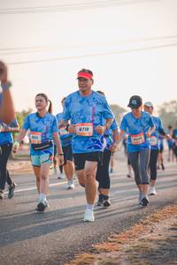 BIB: 8718, 801, 606
                            <button type="button" onclick="openModal(3287005)" class="btn btn-primary btn-sm float-right btn-popup" data-toggle="modal" data-target=".modal-high-quality">
                        <i class="fas fa-shopping-cart"></i> Add to Cart
                    </button>
                                            <button type="button" onclick="isThisMe(3287005, true)" class="btn btn-success btn-sm float-right btn-popup btn-isme hidden" data-toggle="tooltip" data-placement="bottom" title="นี่คือรูปของคุณใช่ไหม คลิกที่นี่เพื่อเอาเข้าอัลบั้ม">
                        <i class="fas fa-plus"></i> Add to album
                    </button>
                    <button type="button" onclick="isThisMe(3287005, false)" class="btn btn-warning btn-sm float-right btn-popup btn-isnotme hidden">
                        <i class="fas fa-ban"></i> Remove from album
                    </button>