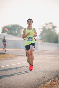 BIB: 6249
                            <button type="button" onclick="openModal(3256079)" class="btn btn-primary btn-sm float-right btn-popup" data-toggle="modal" data-target=".modal-high-quality">
                        <i class="fas fa-shopping-cart"></i> Add to Cart
                    </button>
                                            <button type="button" onclick="isThisMe(3256079, true)" class="btn btn-success btn-sm float-right btn-popup btn-isme hidden" data-toggle="tooltip" data-placement="bottom" title="นี่คือรูปของคุณใช่ไหม คลิกที่นี่เพื่อเอาเข้าอัลบั้ม">
                        <i class="fas fa-plus"></i> Add to album
                    </button>
                    <button type="button" onclick="isThisMe(3256079, false)" class="btn btn-warning btn-sm float-right btn-popup btn-isnotme hidden">
                        <i class="fas fa-ban"></i> Remove from album
                    </button>